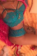 Firenze Trans Kiara Bardo 328 77 52 641 foto selfie 63
