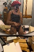 Firenze Trans Kiara Bardo 328 77 52 641 foto selfie 5