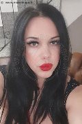 Foggia Trans Suzana Pantera 392 97 24 965 foto selfie 53