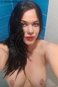 Foggia Trans Suzana Pantera 392 97 24 965 foto selfie 49