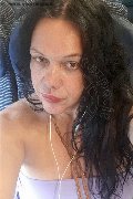 Foggia Trans Suzana Pantera 392 97 24 965 foto selfie 27