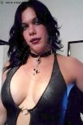 Foggia Trans Suzana Pantera 392 97 24 965 foto selfie 32