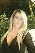 Francavilla Fontana Trans Sexy Thays 391 30 00 226 foto selfie 1