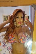 Frosinone Trans Wanessa Ambrosio 351 80 69 231 foto selfie 84
