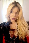 Frosinone Trans Wanessa Ambrosio 351 80 69 231 foto selfie 127