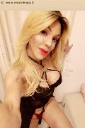 Frosinone Trans Wanessa Ambrosio 351 80 69 231 foto selfie 129