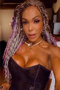 Frosinone Trans Wanessa Ambrosio 351 80 69 231 foto selfie 25