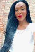 Frosinone Trans Wanessa Ambrosio 351 80 69 231 foto selfie 20