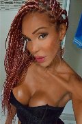 Frosinone Trans Wanessa Ambrosio 351 80 69 231 foto selfie 45