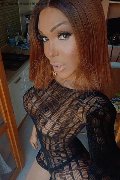 Frosinone Trans Wanessa Ambrosio 351 80 69 231 foto selfie 10