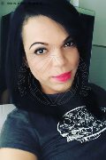 Genova Trans Dior 347 28 25 420 foto selfie 87