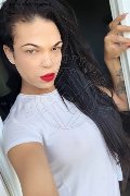 Genova Trans Dior 347 28 25 420 foto selfie 112