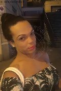 Genova Trans Dior 347 28 25 420 foto selfie 109