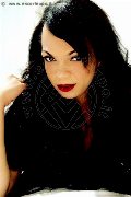 Genova Trans Dior 347 28 25 420 foto selfie 54