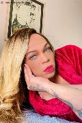 Genova Trans Dior 347 28 25 420 foto selfie 39