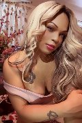 Genova Trans Dior 347 28 25 420 foto selfie 2