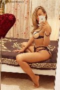 Genova Trans Giselle Oliveira 388 16 17 895 foto selfie 11
