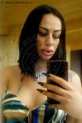 Genova Trans Miranda Pinocchio Pornostar 329 44 49 590 foto selfie 3