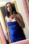 Genova Trans Miranda Pinocchio Pornostar 329 44 49 590 foto selfie 6