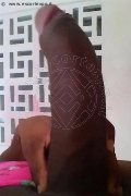 Genova Trans Naomy Xl 329 01 67 932 foto selfie 110