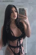 Genova Trans Sophie 350 95 27 502 foto selfie 11