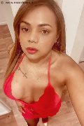 Genova Trans Vanessa 344 46 08 346 foto selfie 1