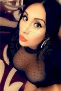 Iglesias Trans Paola Fox 334 76 56 397 foto selfie 58