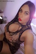 Iglesias Trans Paola Fox 334 76 56 397 foto selfie 22