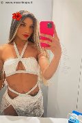 Imola Trans Brunna Campanaro 350 93 35 566 foto selfie 60
