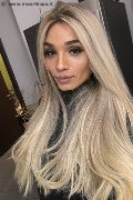 Imola Trans Brunna Campanaro 350 93 35 566 foto selfie 29