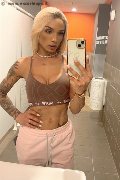 Imola Trans Brunna Campanaro 350 93 35 566 foto selfie 20