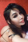 Kriens Trans Dana 333 78 34 320 foto selfie 10