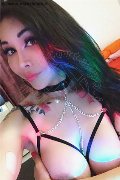 Kriens Trans Dana 333 78 34 320 foto selfie 11