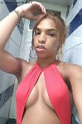 La Spezia Trans Giulia 320 26 96 925 foto selfie 1