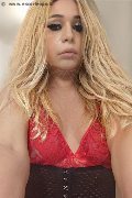 Lecco Trans Sophie Massaggiatrice 328 79 52 757 foto selfie 2