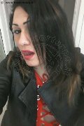 Lecco Trans Stefany Anaconda 328 70 82 604 foto selfie 11