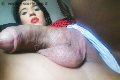 Lecco Trans Stefany Anaconda 328 70 82 604 foto selfie 66