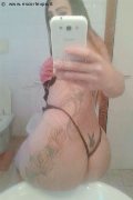 Lecco Trans Stefany Anaconda 328 70 82 604 foto selfie 18