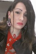 Lecco Trans Stefany Anaconda 328 70 82 604 foto selfie 10