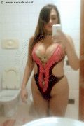 Lecco Trans Stefany Anaconda 328 70 82 604 foto selfie 27