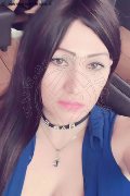 Lecco Trans Stefany Anaconda 328 70 82 604 foto selfie 16