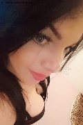 Lido Di Camaiore Trans Belovie 353 31 34 168 foto selfie 35