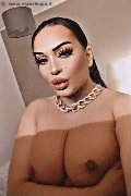 Lugano Trans Ayda Gold 350 86 85 701 foto selfie 2
