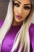 Lugano Trans Ayda Gold 350 86 85 701 foto selfie 23