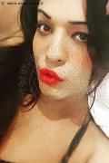 Lugano Trans Ayda Gold 350 86 85 701 foto selfie 56