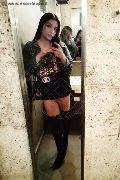 Lugano Trans Ayda Gold 350 86 85 701 foto selfie 48