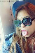 Lugano Trans Ayda Gold 350 86 85 701 foto selfie 66