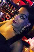 Lugano Trans Ayda Gold 350 86 85 701 foto selfie 43