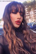 Lugano Trans Ayda Gold 350 86 85 701 foto selfie 1