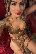 Mantova Trans Beatrice Marques 331 46 47 827 foto selfie 33